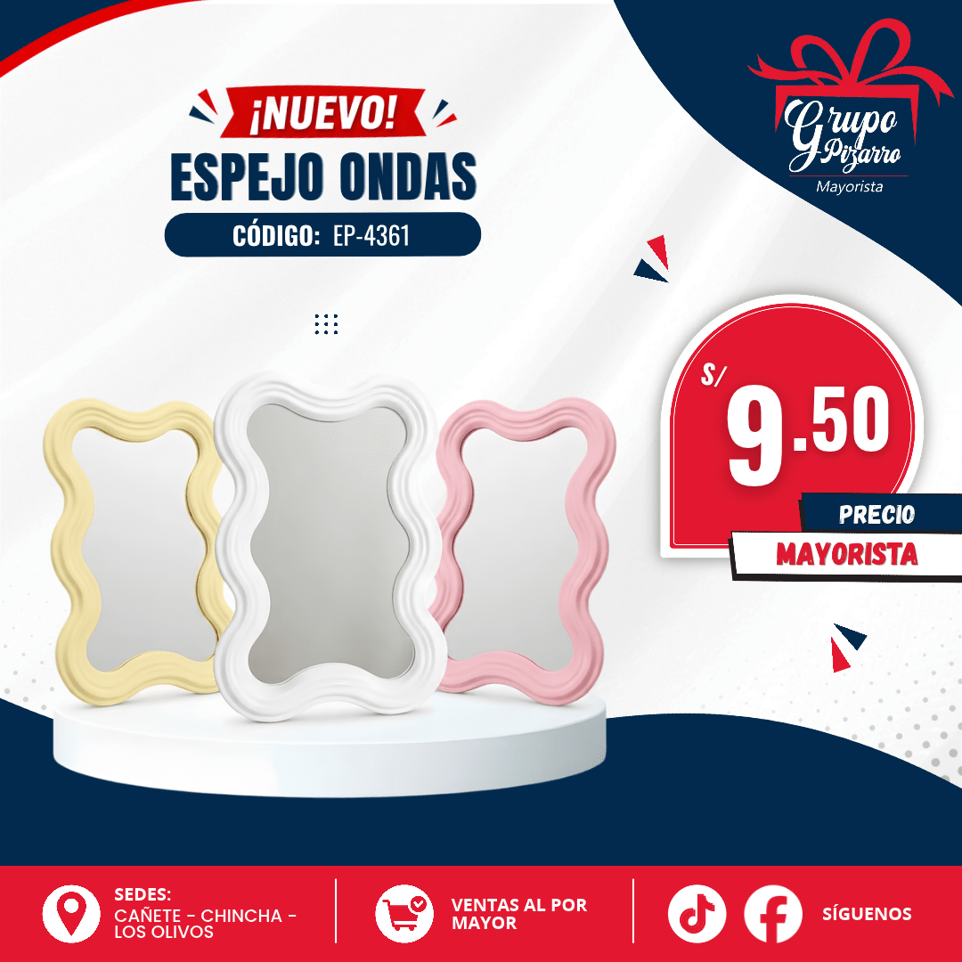 ESPEJO ONDAS1