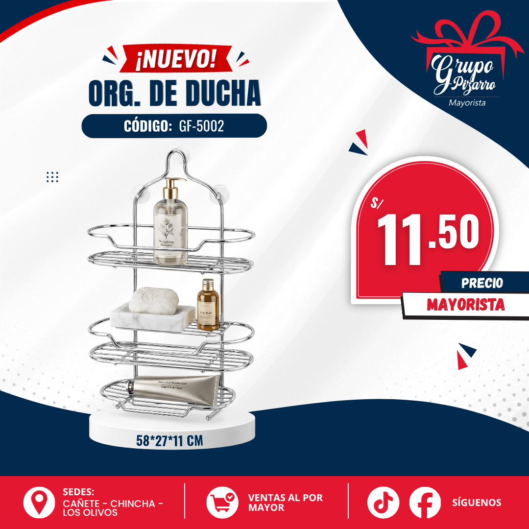 ORG DE DUCHA1