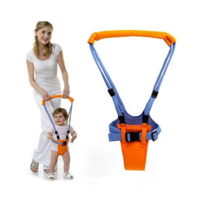 ARNES DE BEBE PARA CAMINAR1
