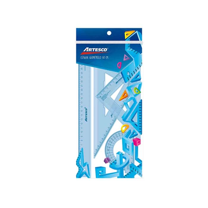 SET DE ESCUADRAS ARTESCO1