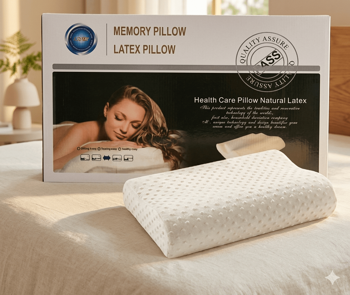 ALMOHADA 3161