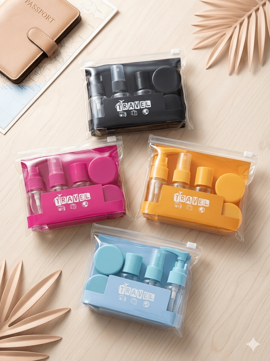 SET DE ATOMIZADORES1