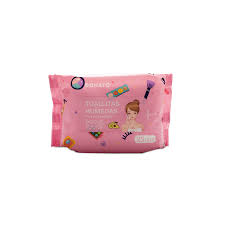 TOALLITA DESMAQUILLANTE1