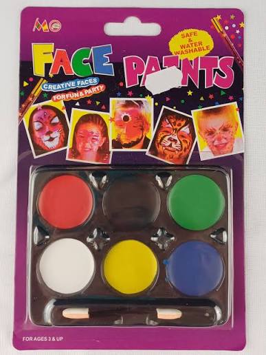 MAQUILLAJE 6 COLORES1