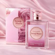 PERFUME SCOOP HAUNT1