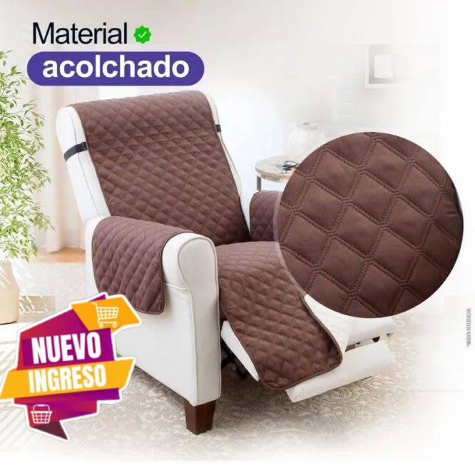 PROTECTOR DE MUEBLE1