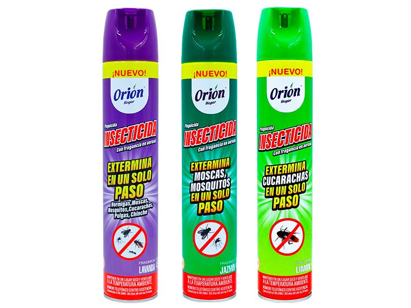 INSECTICIDA ORION1
