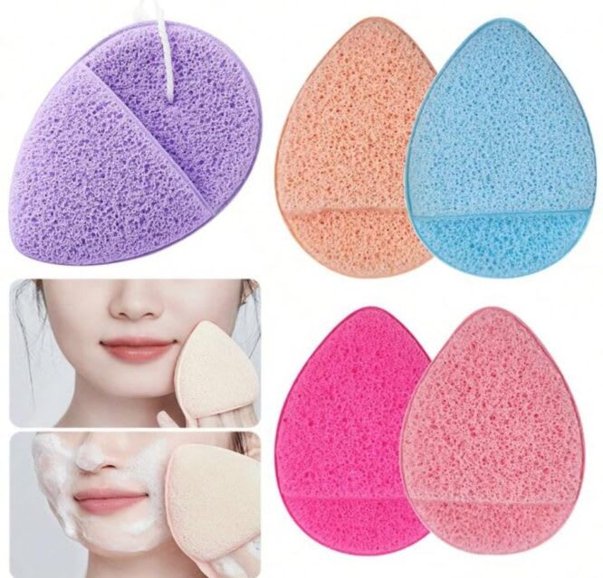 ESPONJA FACIAL1