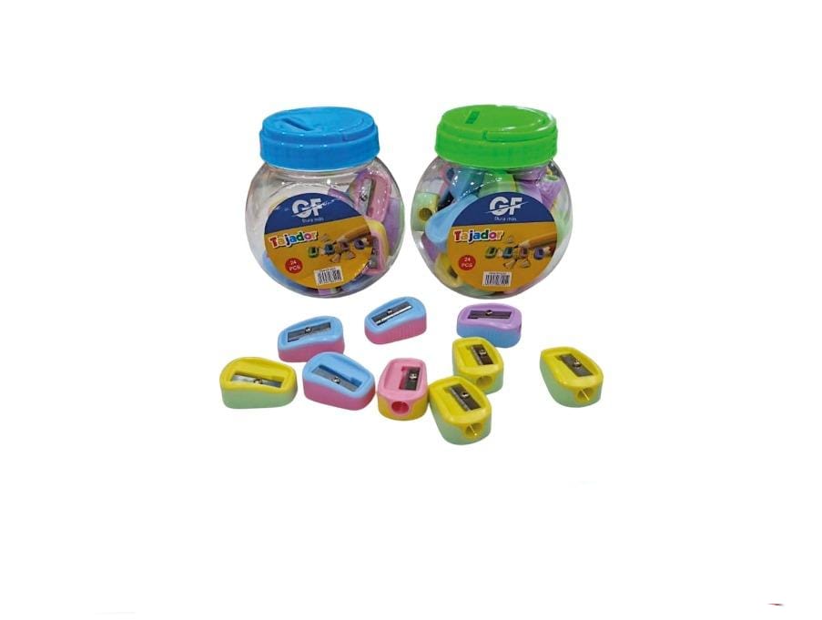 TAJADOR EN POMITO GF1