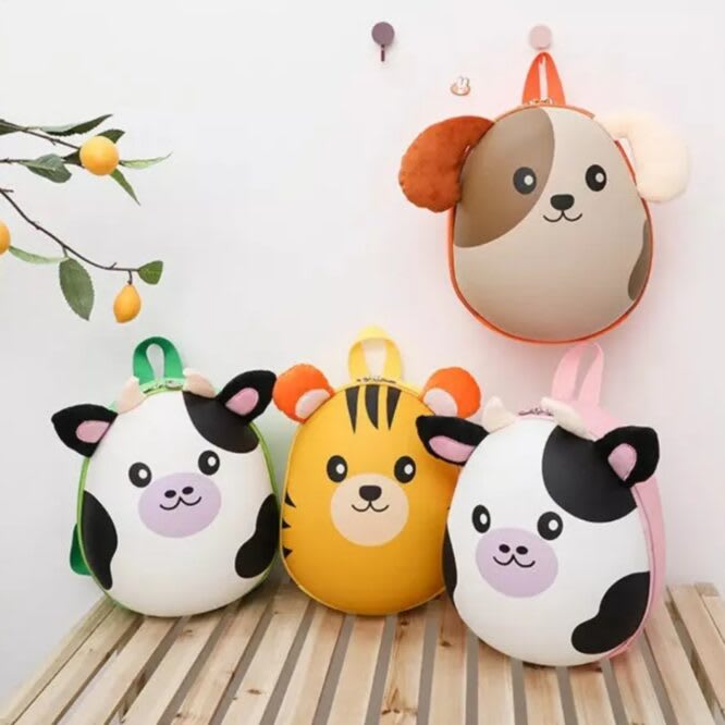 MOCHILA TAPA GRUESA1