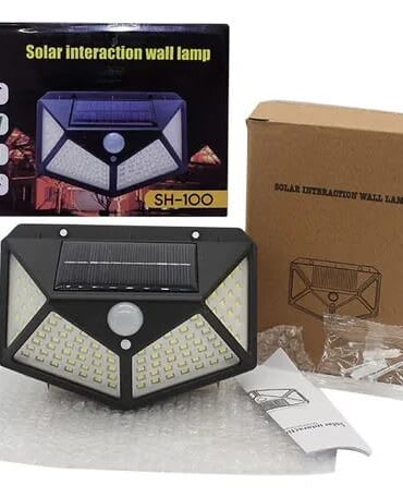 LAMPARA SOLAR CON SENSOR1