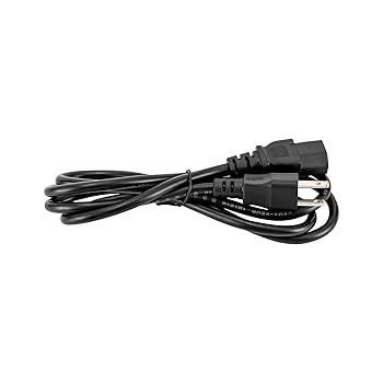 CABLE DE COMPUTADORA1