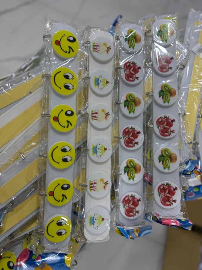 PERCHERO LARGO SONRISAS1