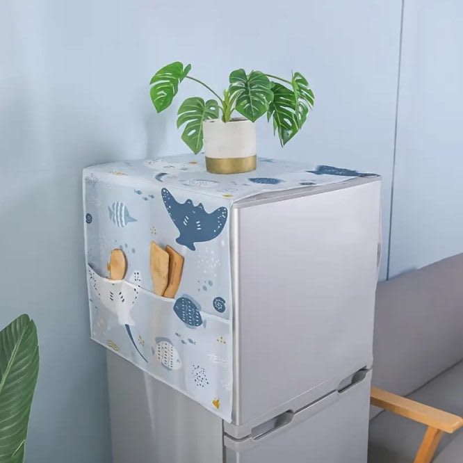 FUNDA DE REFRIGERADORA1