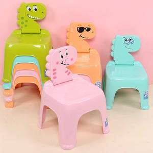 BANQUITO DINOSAURIO1