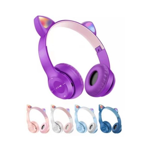 AUDIFONO VINCHA GATITA1