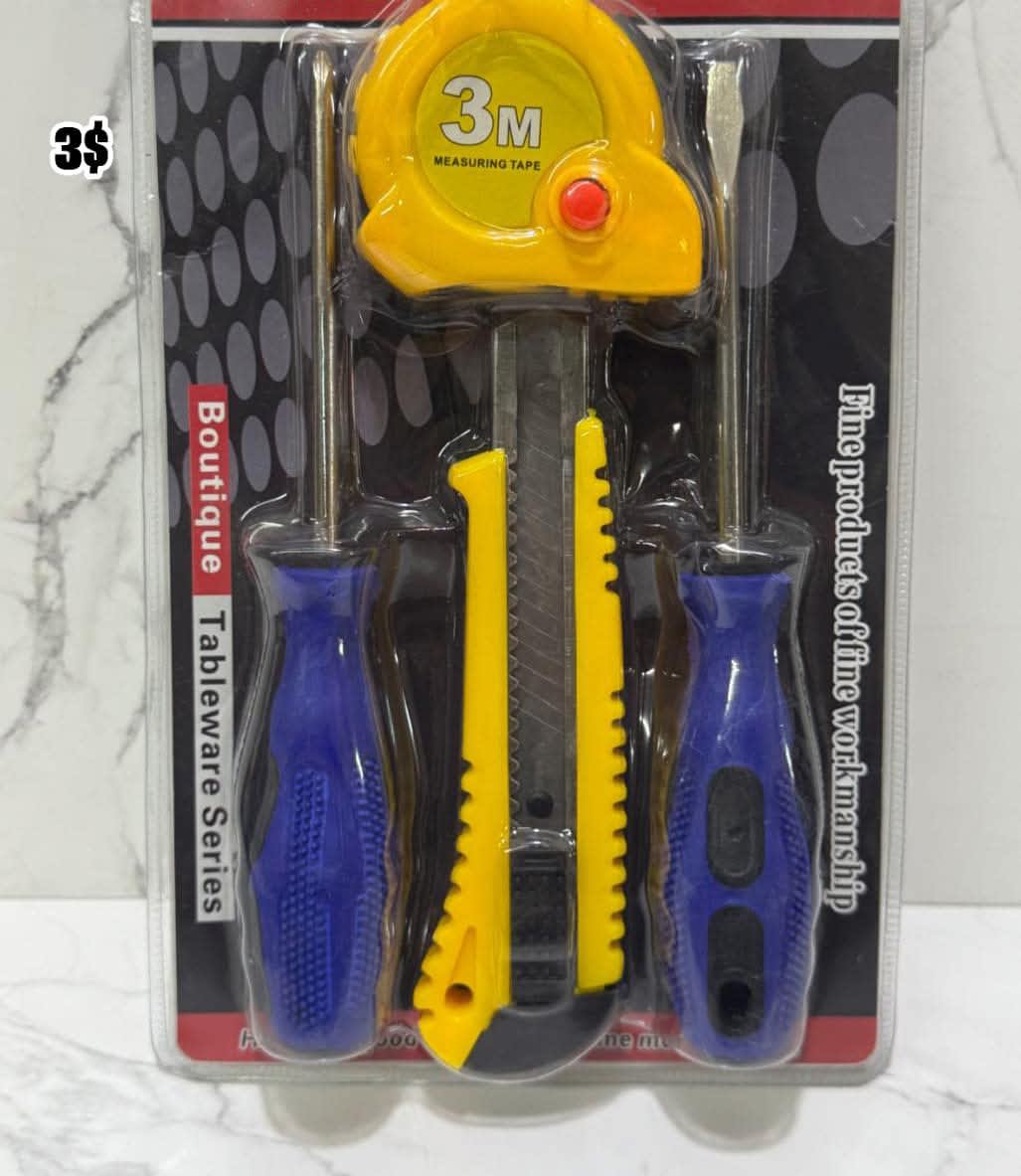 SET JUEGO HERRAMIENTA1