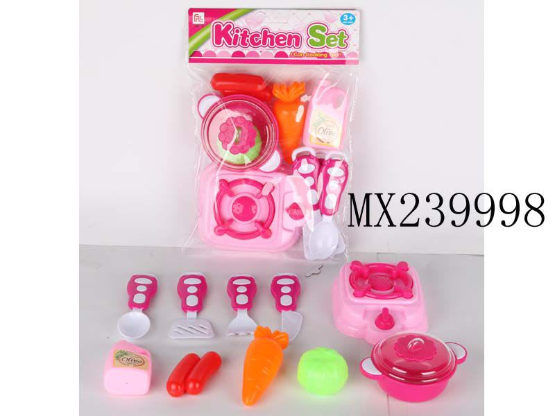 JUGUETE SET COCINA CHICO EN BOLSA1