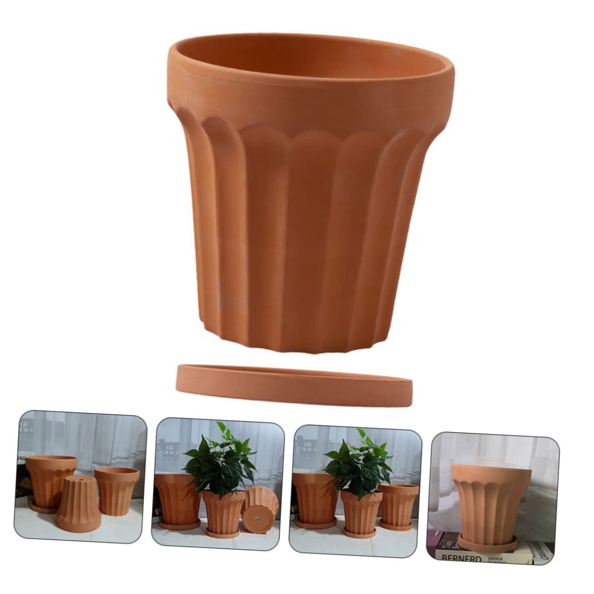 MACETERO FORMA FLORERO1