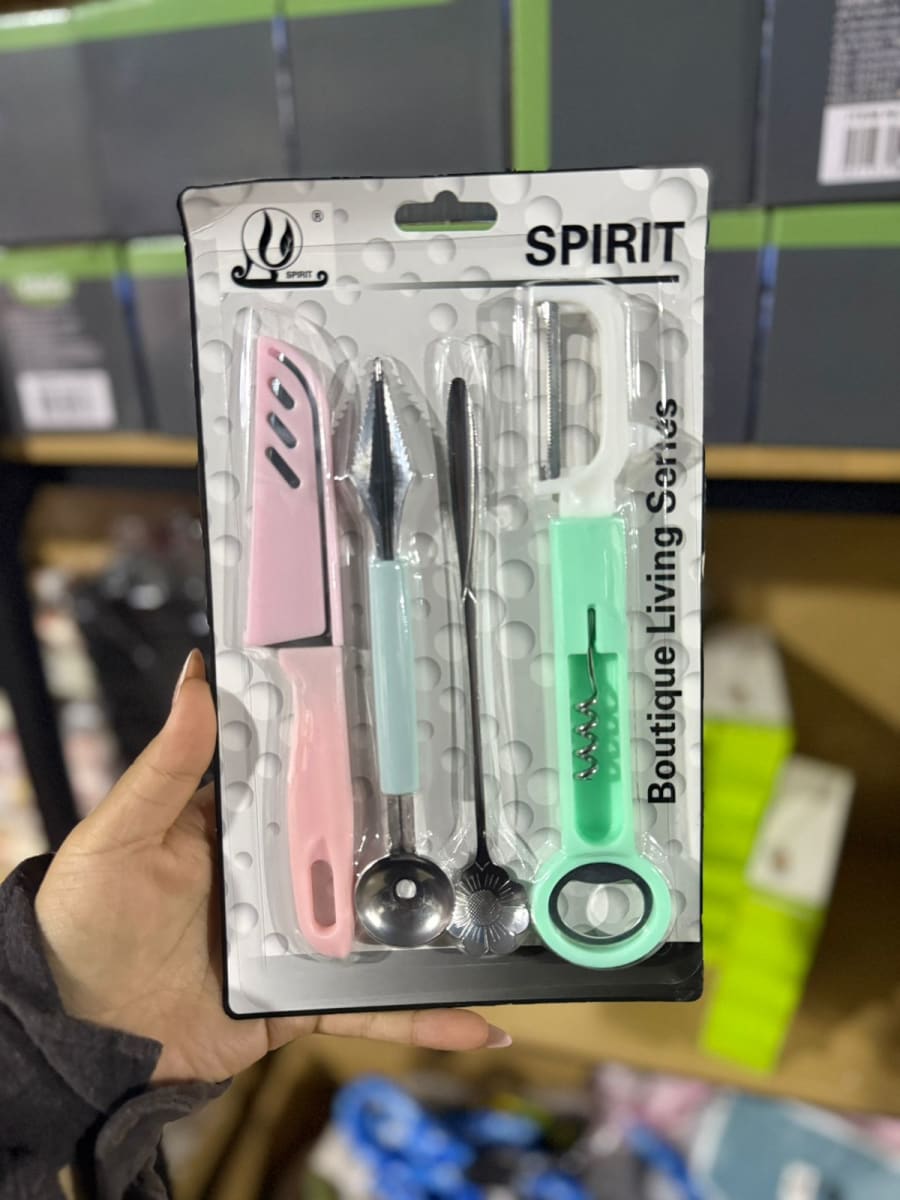 SET DE PELADOR FRUTA1