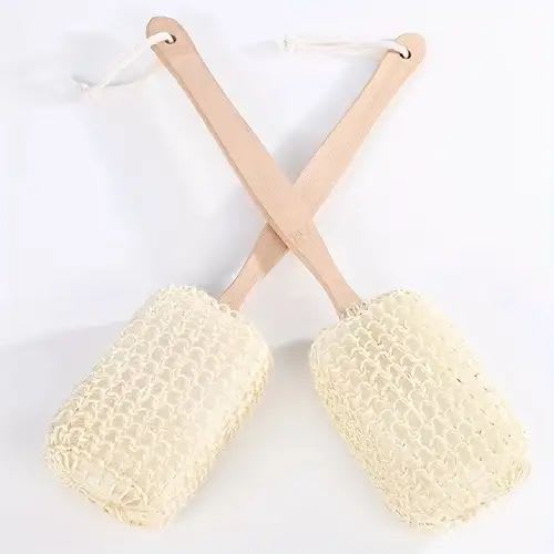 CEPILLO ESPONJA DE DUCHA1