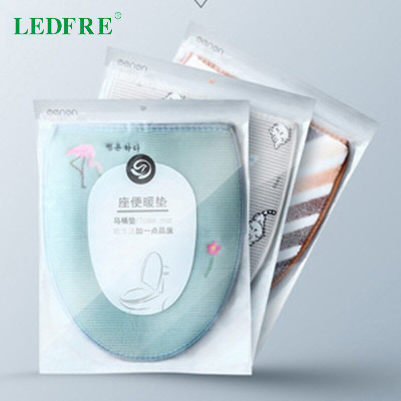 FUNDA DE INODORO FELPITA1