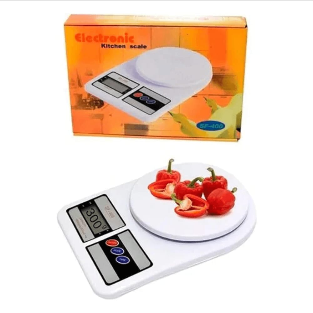 BALANZA GRAMERA 10 KILOS1