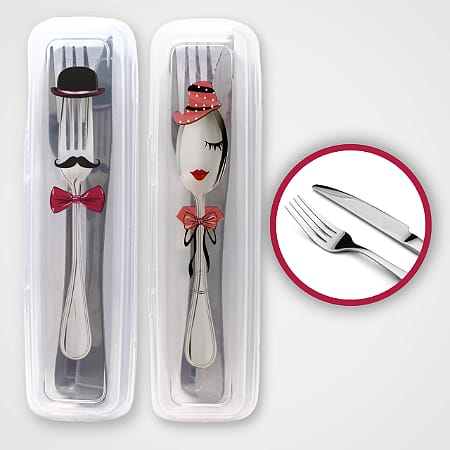 ESTUCHE PARA CEPILLO Y PASTA1