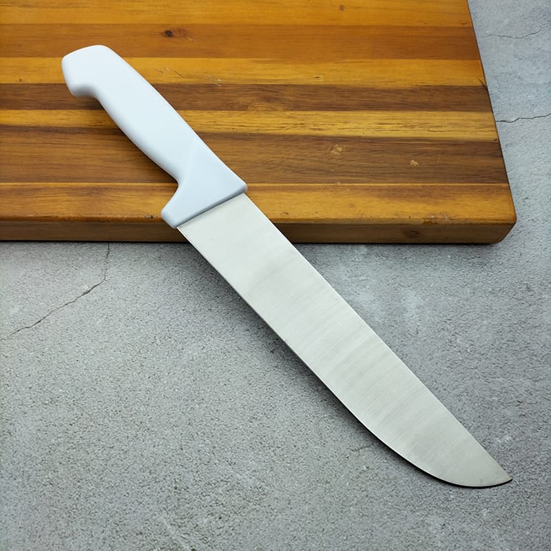 CUCHILLO DE COCINA 10
