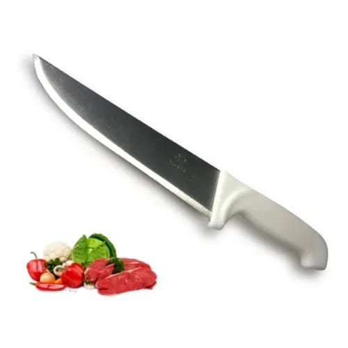 CUCHILLO DE COCINA YANG1