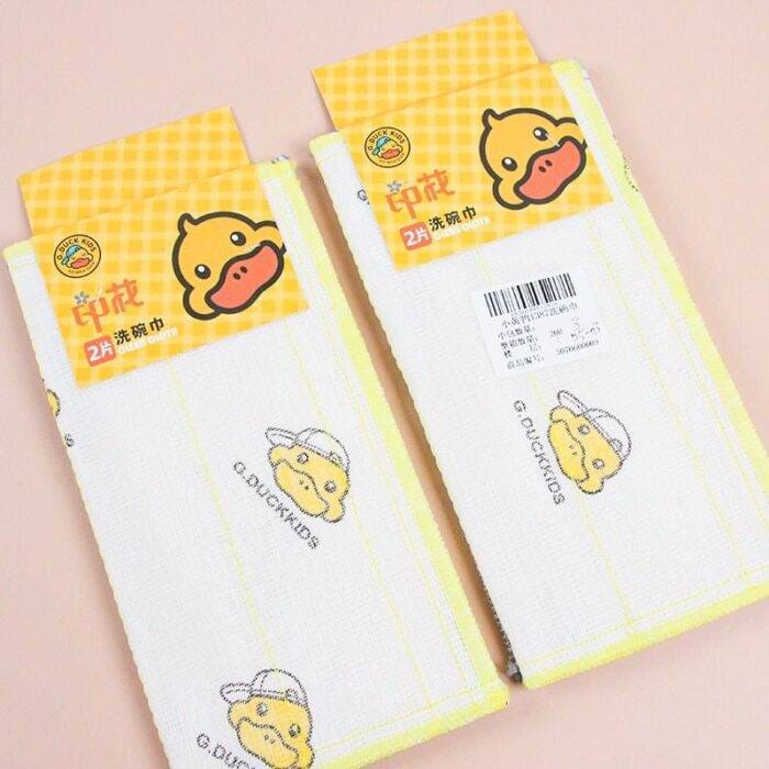 SET PAÑO DE LIMPIEZA1