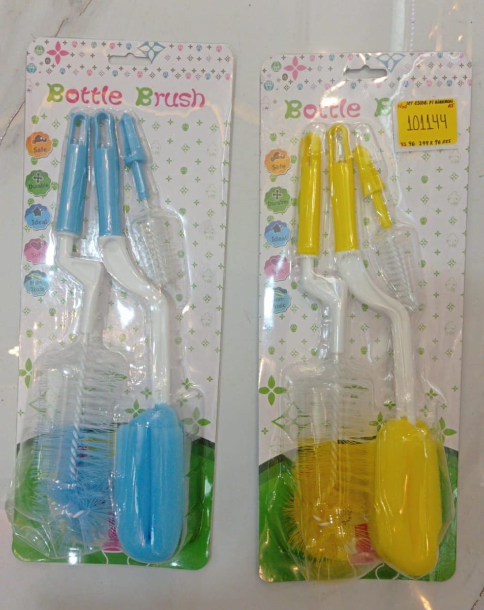 SET PARA LIMPIAR BIBERON1