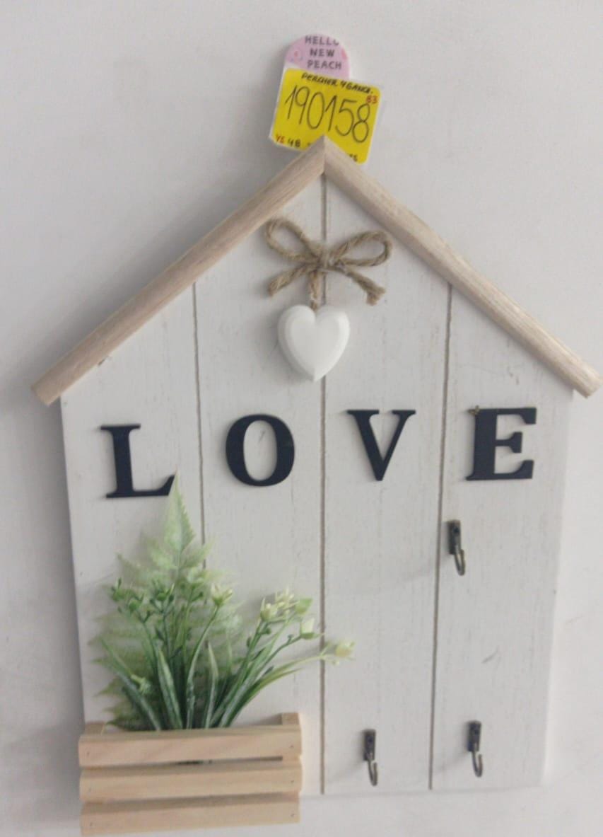 ADORNO CASITA CON GANCHO1