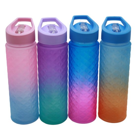 TOMATODO TRICOLOR 750 ML1