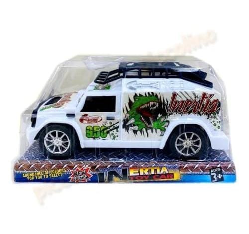 CAMIONETA A FRICCION1