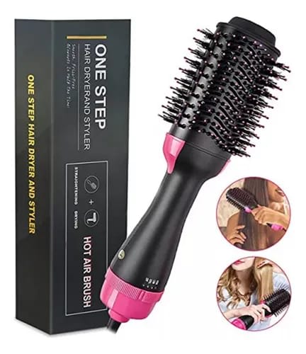SECADOR DE CABELLO1