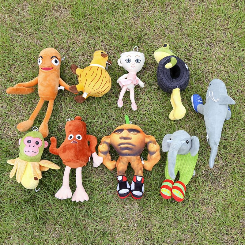 PELUCHE SURTIDO1