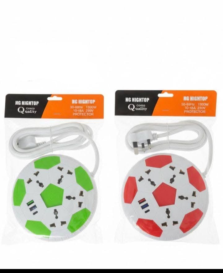 ENCHUFE MULTI1
