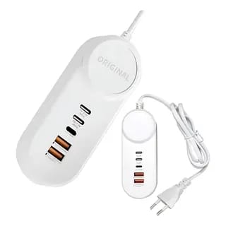 ADAPTADOR CARGADOR1