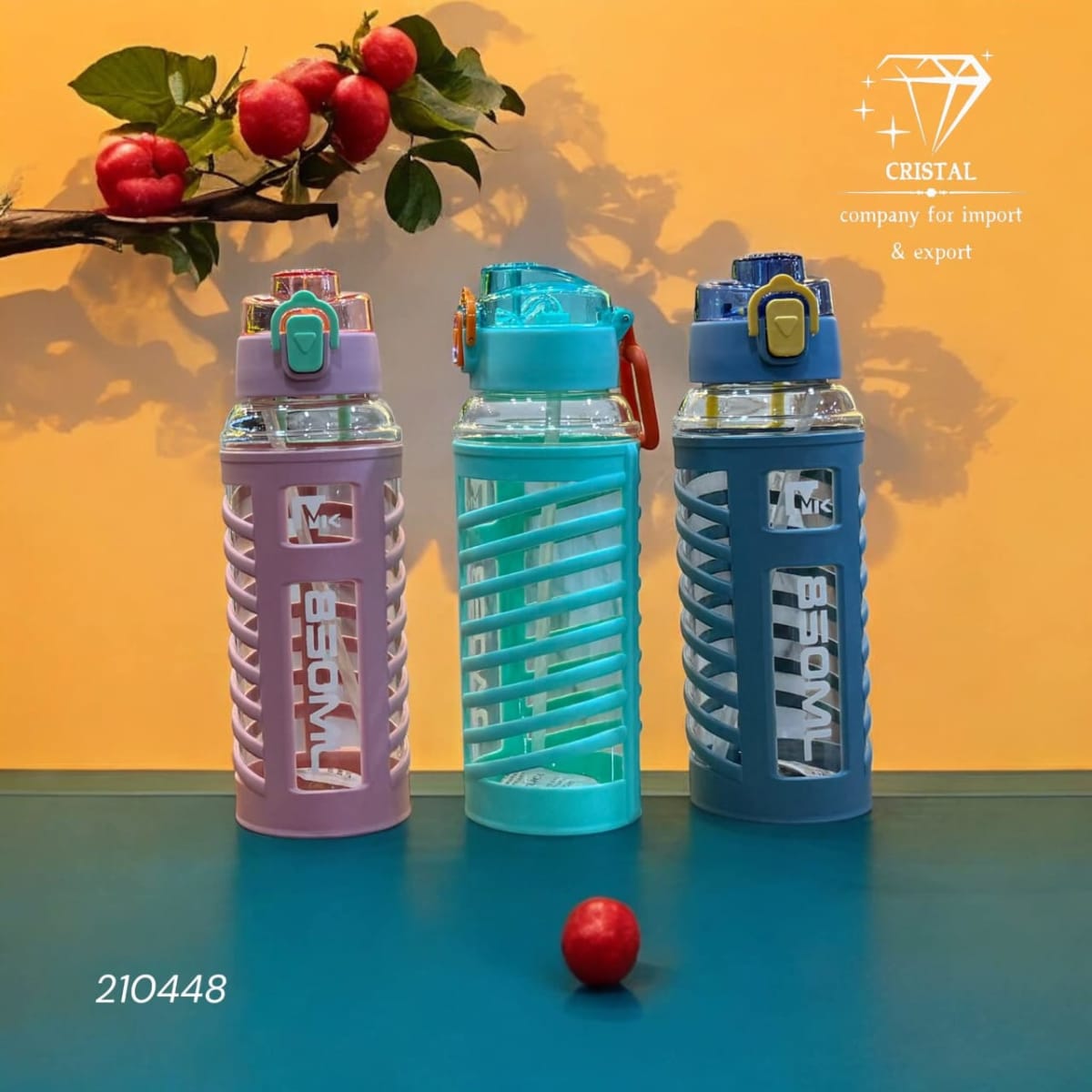 TOMATODO MK 850ML1