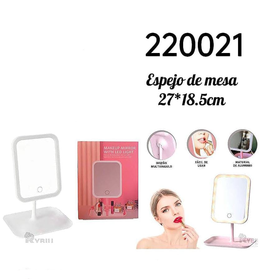 ESPEJO TOCADOR1
