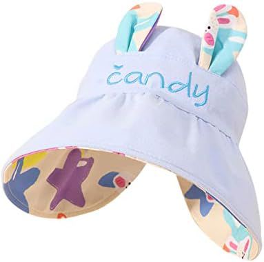 VICERA CANDY DE NIÑAS3