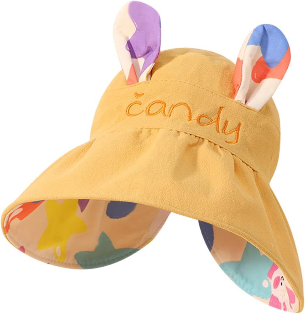 VICERA CANDY DE NIÑAS2