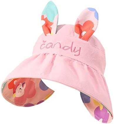 VICERA CANDY DE NIÑAS1