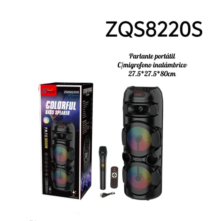 PARLANTE GRANDE 2 BOCINAS1