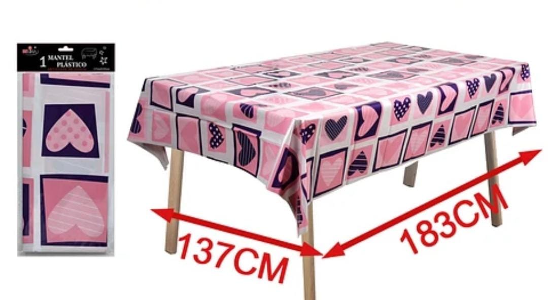 MANTEL 137 X 183 CM1