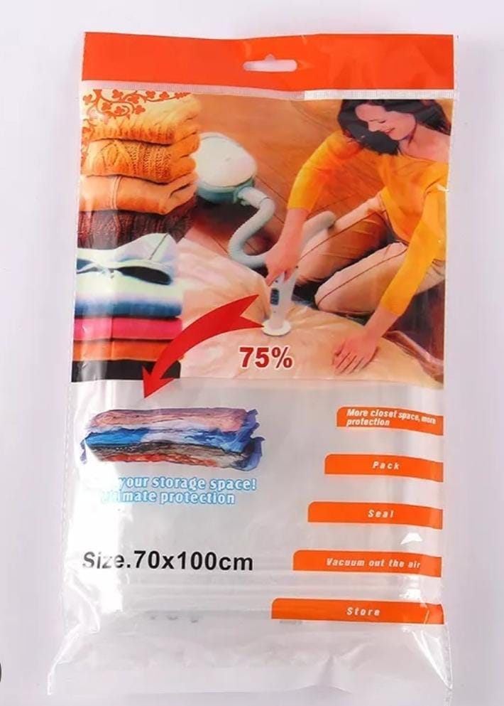 BOLSA AL VACIO1