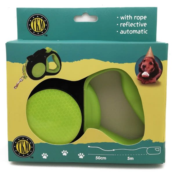 CORREA DE PERRO GRNADE CAJA1