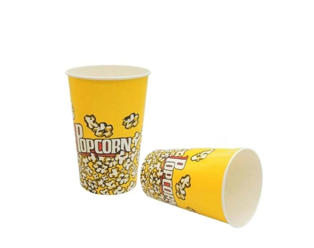 POPCORN CHICO1