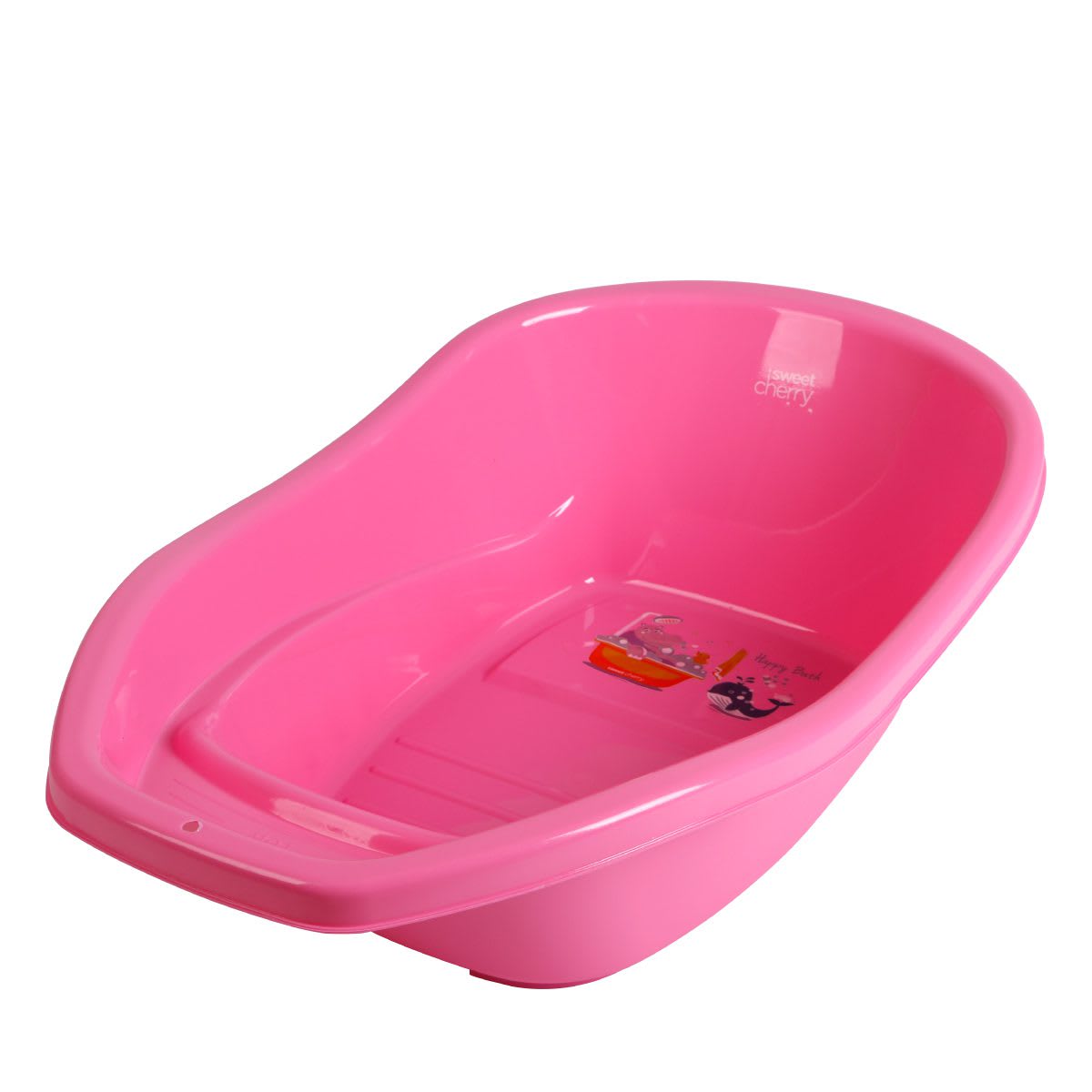 BAÑERA BEBE1